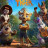 100% ���� / The Lost Tiger