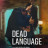 ̸����� ���� / Dead Language ����� �����