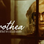 ������� / Dorothea