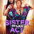 ��������� ��������� / Sister-In-Law Act ����� �����