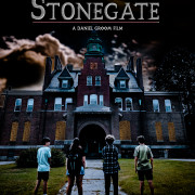 ��������� / Stonegate