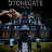 ��������� / Stonegate ����� �����