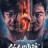 ������� ���������� / The Great Money Robbery ����� �����