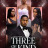 ���� � ����� ���� / Three of a Kind ����� �����