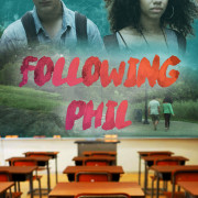 ������ �� ����� / Following Phil