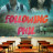 ������ �� ����� / Following Phil