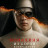 �������� �� �����. ����������� / Borley Rectory: The Awakening