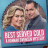 ����� ������ ��������: ������������� ����� ������� / Best Served Cold: A Hannah Swensen Mystery
