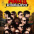 ���� ������������ / Aida: The Movie
