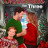 ��������� �� ����� / Christmas for Three
