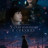 5 ����������� � ������� / 5 Centimeters Per Second