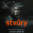 ���� ������ / Stvury