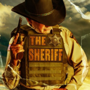 ����� / The Sheriff