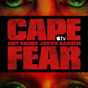 ��� ������ / Cape Fear ��� �����