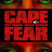 ��� ������ / Cape Fear