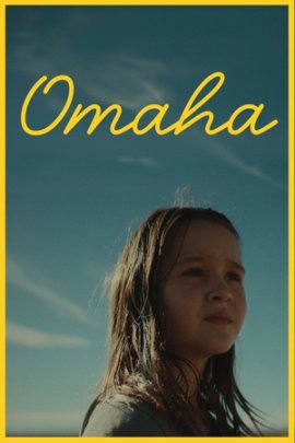 ����� / Omaha