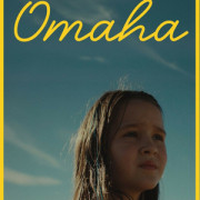����� / Omaha