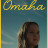 ����� / Omaha