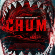 ������� / Chum