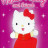 ������, ����� / Hello Kitty and Friends ����� �����