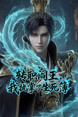 ������������� ���: ���������� ������ / Yama Reborn: Master of Fate �������� ������