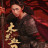 ������: ����� ��������� / Mulan: Light A fire