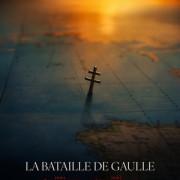 �� �����: �������� ��� / De Gaulle: Tilting Iron