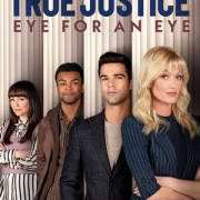 �������� ����������: ��� �� ��� / True Justice 2: Eye for an Eye