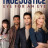 �������� ����������: ��� �� ��� / True Justice 2: Eye for an Eye