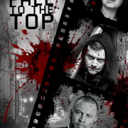 ���� ������ / Fall to the Top
