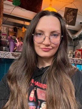 ��������� �������