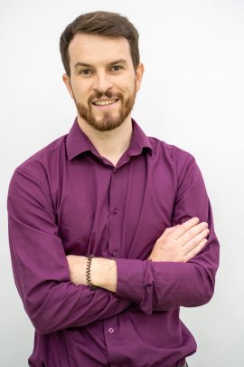 ������� ������