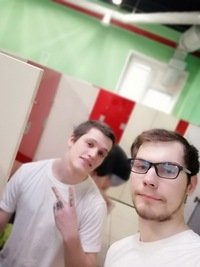������