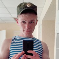 ������