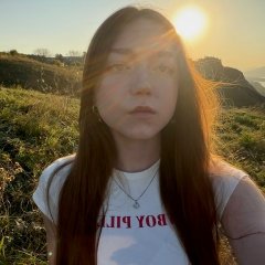 ������