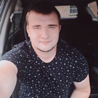 ������