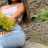������