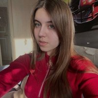 ������