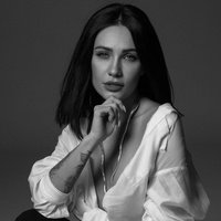 ������