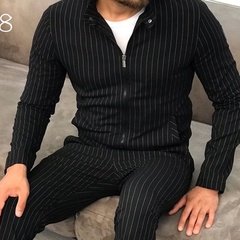 ������