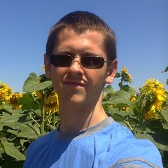 ������