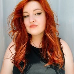 ������
