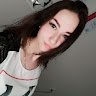������