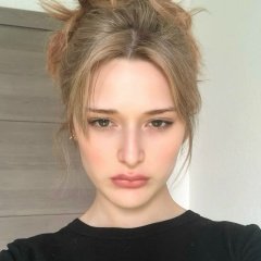 ������