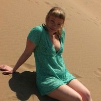 ������