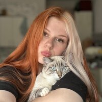 ������