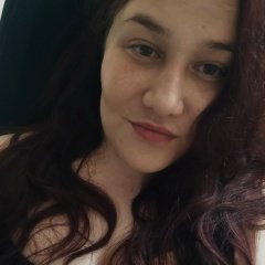 ������