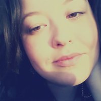 ������