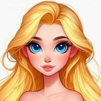 ������