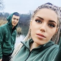 ������